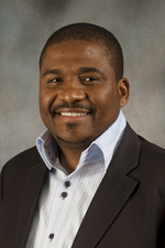 Mr Xolile George.jpg